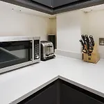 1Br Retreat Near Twickenham Stadium